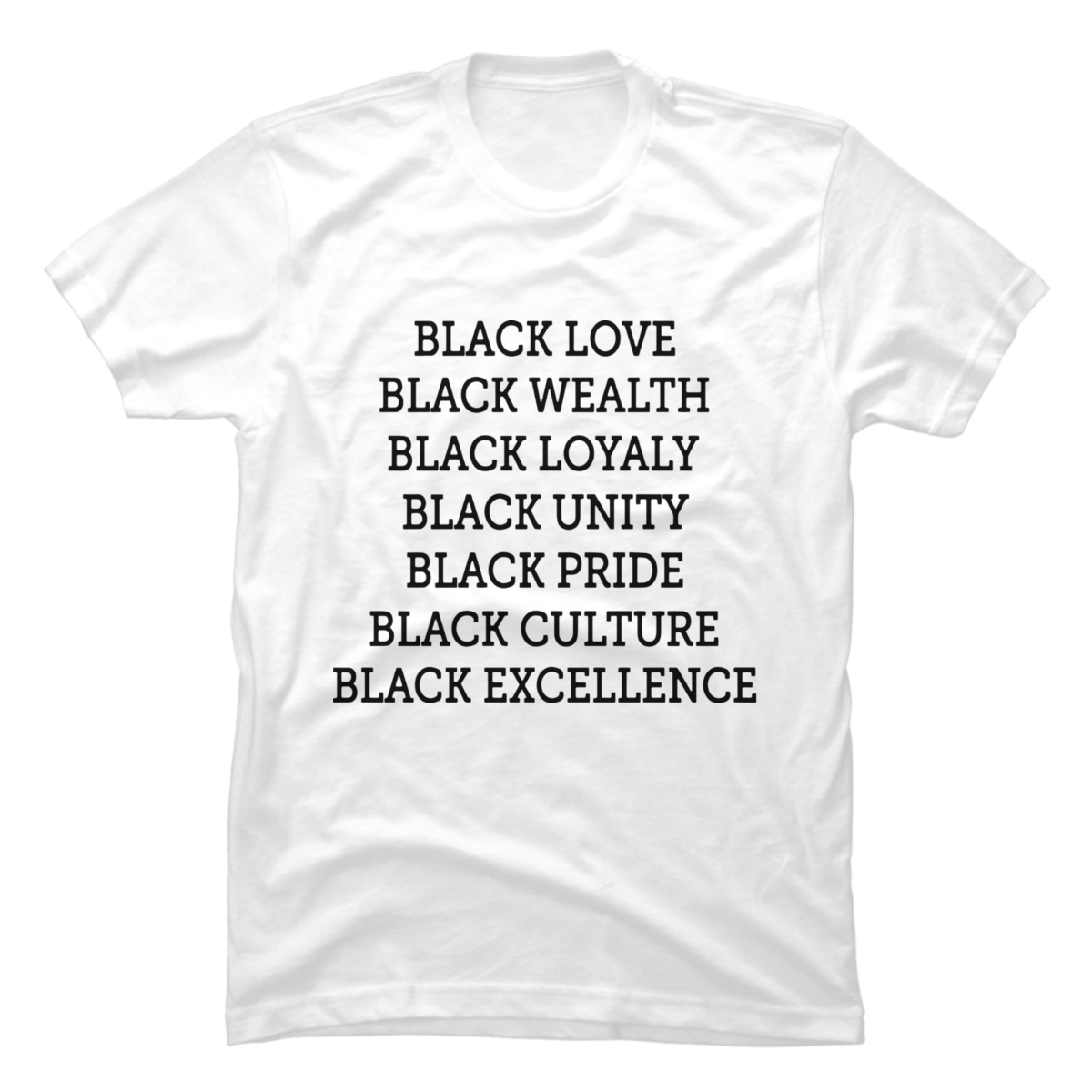 t shirt love is love black lives matter
